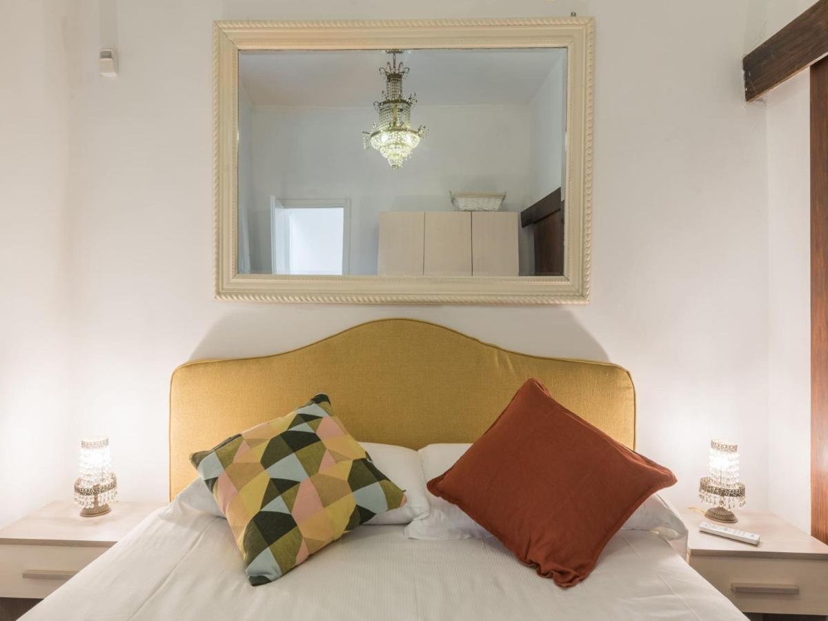 The Rent - Three-bedroom Close To The Quirinale Apartamento *