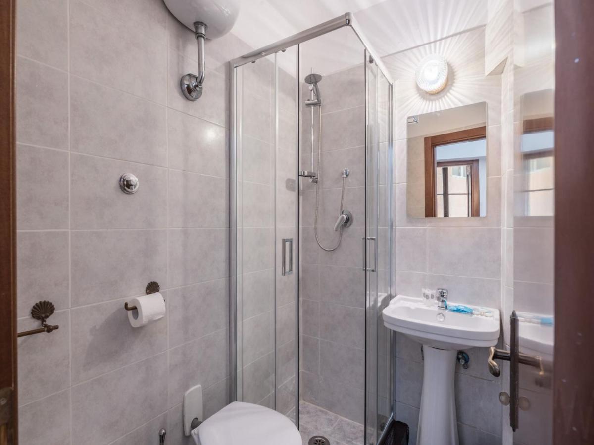 Apartamento The Rent - Three-bedroom Close To The Quirinale